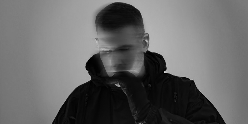 Matrixxman